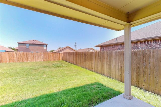 Building Photo - 5140 Grayson Ridge Dr
