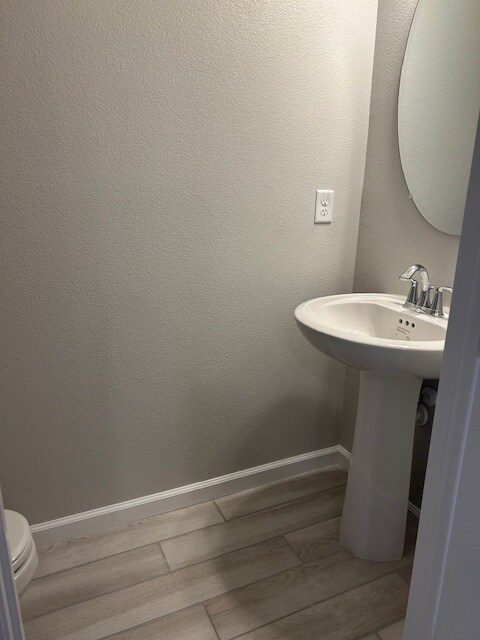 Building Photo - 4808 Jackstaff Way