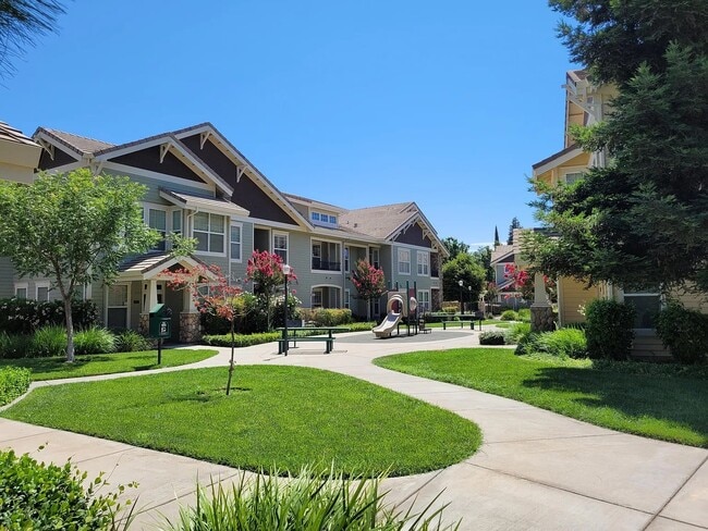 Building Photo - 9621 Coney Island Cir