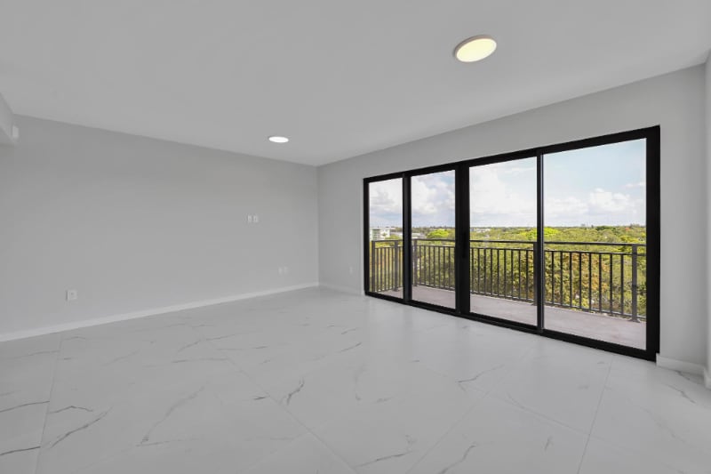 Building Photo - 840 NE 130th St