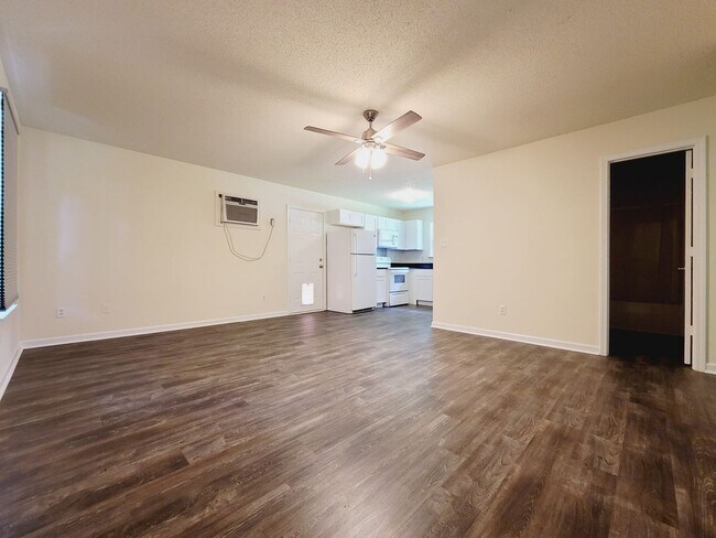 Building Photo - Gastonia 2 bed 1 bath