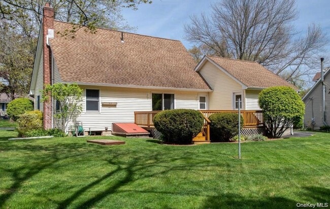 Building Photo - 34 Apple Tree Dr