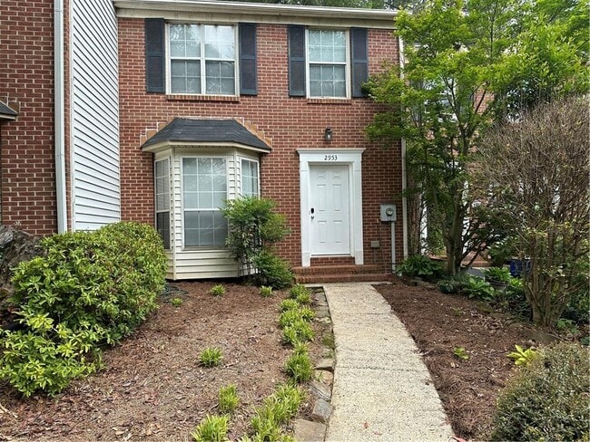 Building Photo - 2953 Lexington Trace Dr