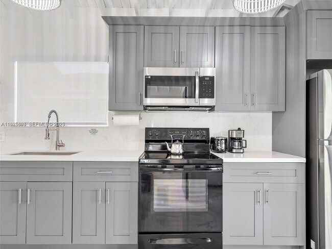 Building Photo - 2171 NW 49th St