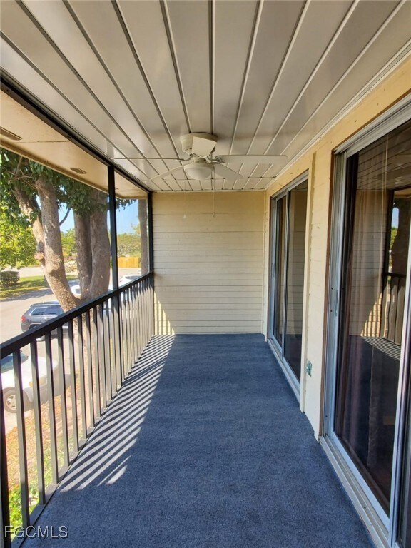 Building Photo - 5713 Foxlake Dr