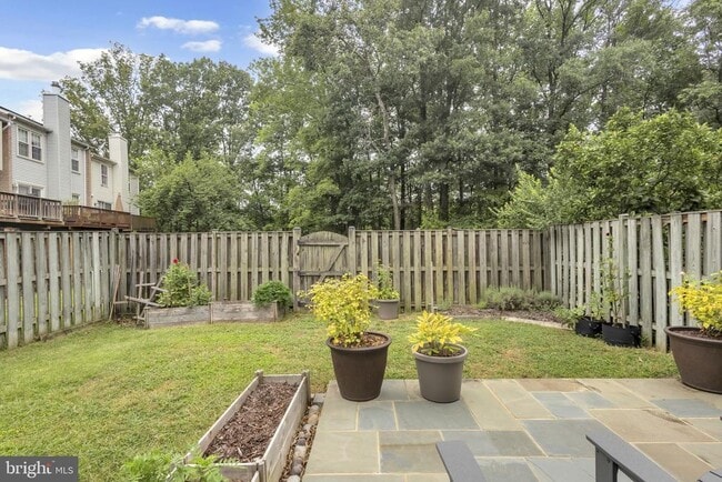 Building Photo - 4328 Gypsy Ct
