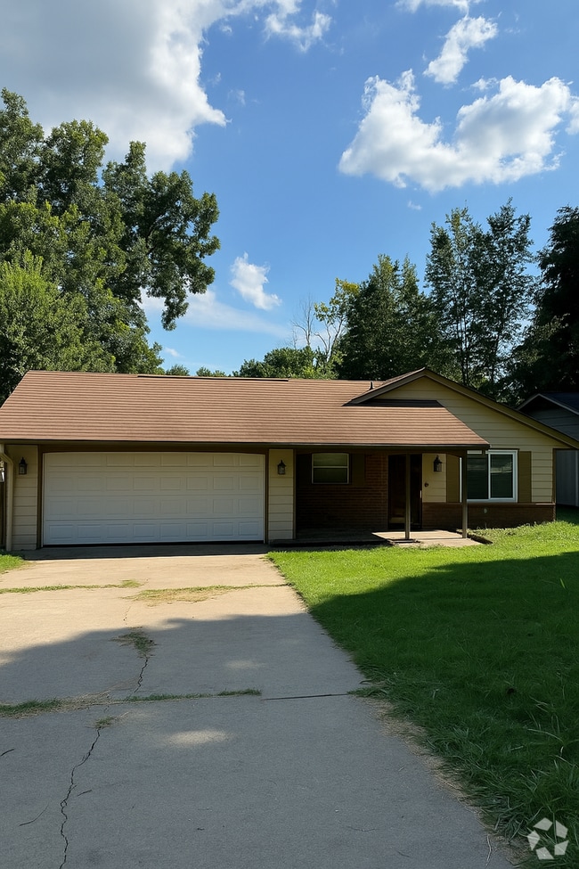 Building Photo - Now Available – Fully Remodeled 3 Bed / 2 ...