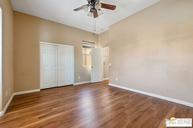 Building Photo - 82590 Cray Mill Dr