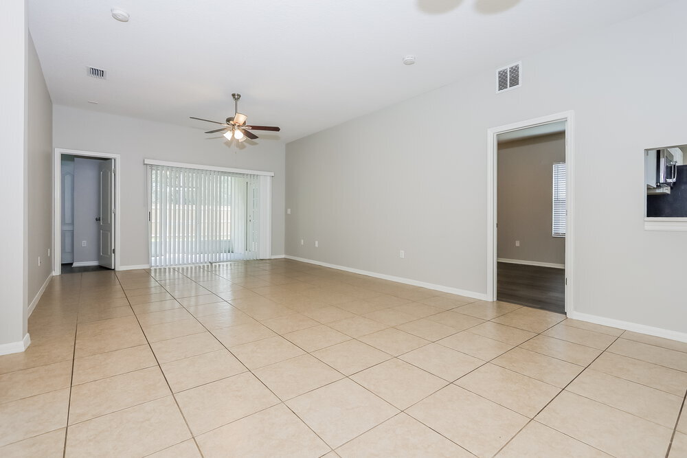 Building Photo - 7006 Monarch Park Dr