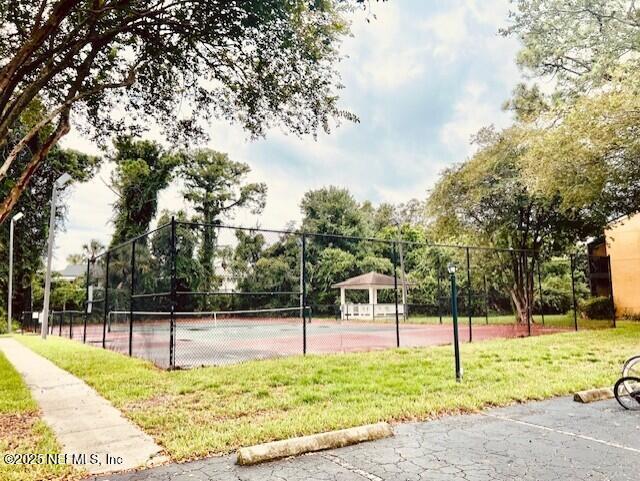 Building Photo - 854 Shoreline Cir