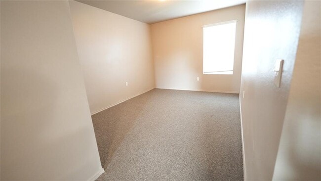 Building Photo - 5705 Knoll Pines Pass
