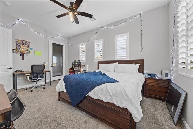 Building Photo - 4071 Villa Rafael Dr