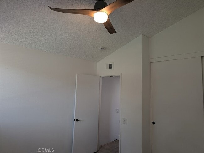Building Photo - 24223 Lema Dr