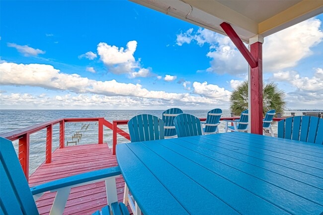 Building Photo - 2102 Todville Rd