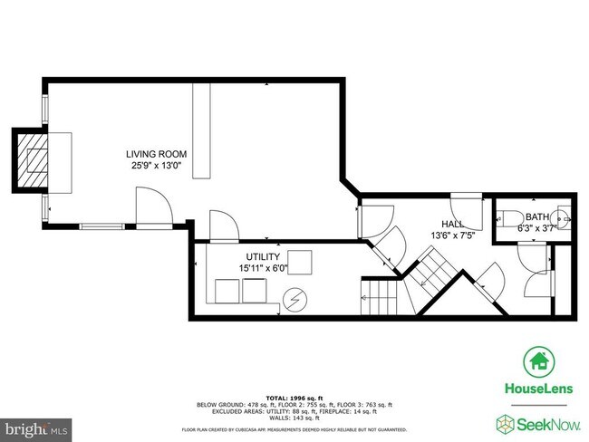 Building Photo - 7877 Dogue Indian Cir