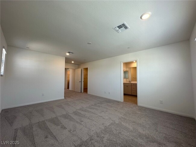 Building Photo - 3620 Bitonto Ln