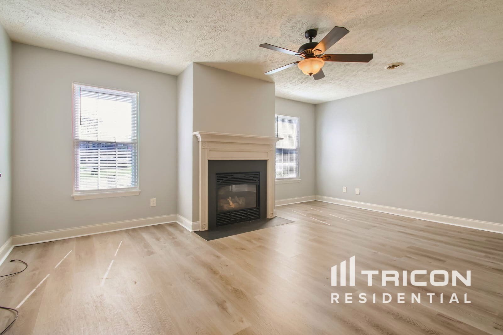 Building Photo - 133 Walton Village Dr