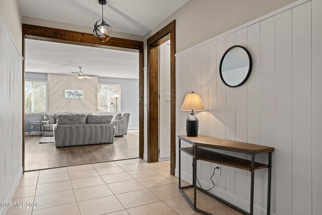 Building Photo - 10270 Gold Mine Dr