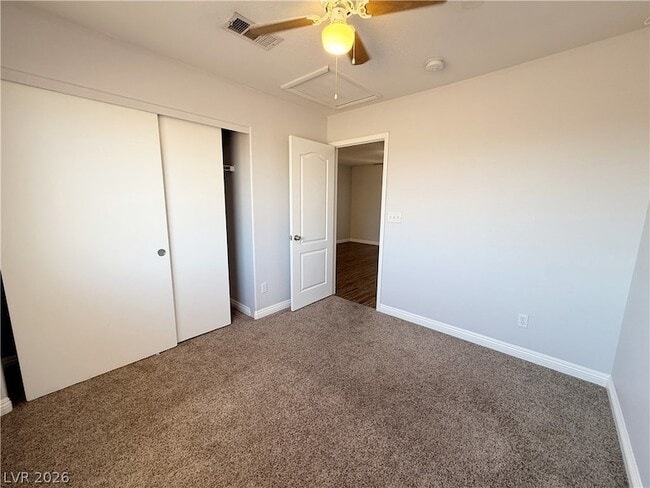 Building Photo - 2185 Polynesia Cir