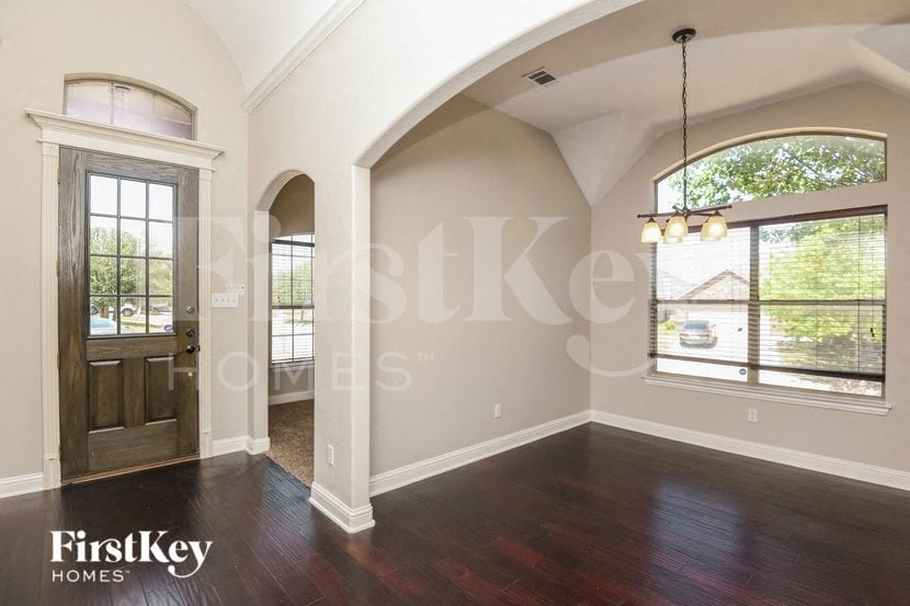 Building Photo - 9801 Brazoria Trail