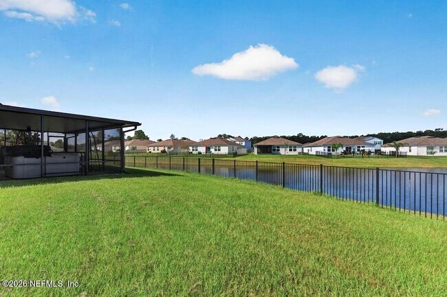 Building Photo - 14 Jarama Cir