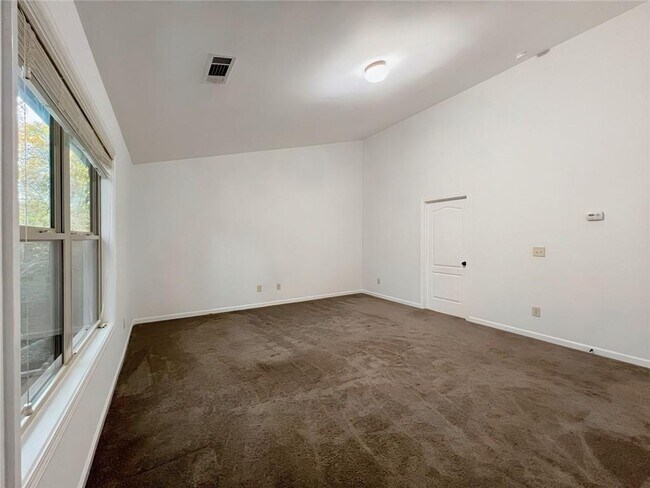 Building Photo - 2416 Peach Shoals Cir