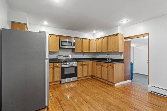 Building Photo - 800 Ocean Ave