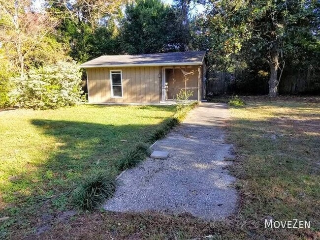 Building Photo - 4902 College Acres Dr