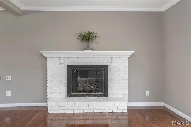 Building Photo - 4562 Tauneybrook Dr