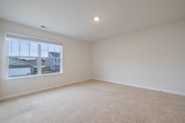 Building Photo - 4 Bedroom Home in Pendleton, SC