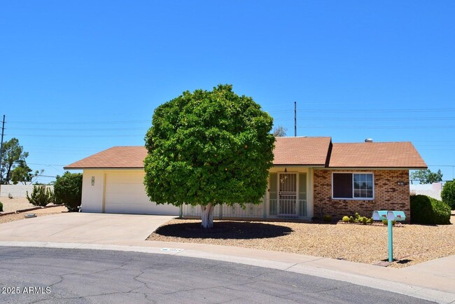 Primary Photo - 9814 W Azalea Ct