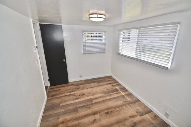 Building Photo - 2716 Deep Forest Cir