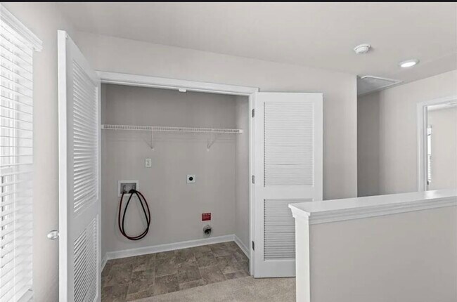 Building Photo - Grovetown home