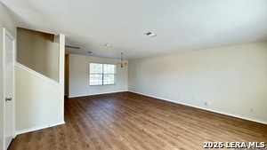 Building Photo - 8818 Summer Trl St