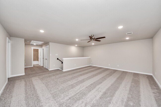 Building Photo - 32307 Fly Fish Wy