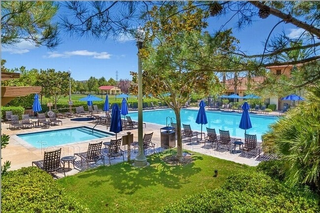 Building Photo - 23919 Brescia Dr