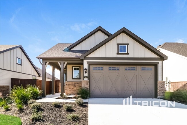Building Photo - 1625 Palo Verde Wy