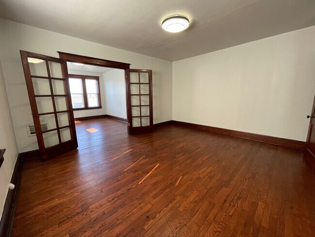 Building Photo - 4226 Dewey Ave