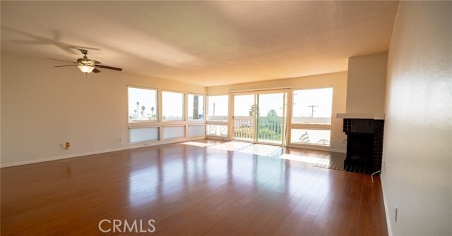 Building Photo - 33816 Castano Dr