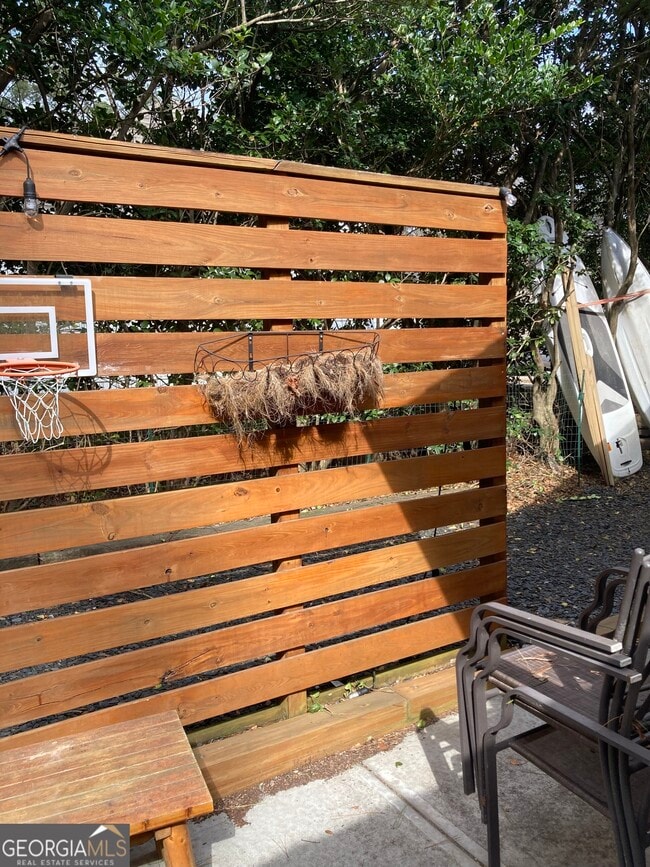 Building Photo - 147 Long Leaf