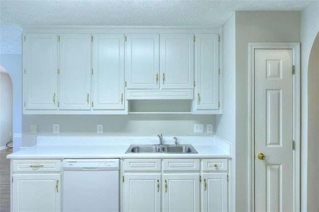 Building Photo - 4160 Janel Ln