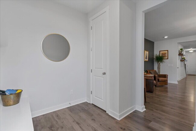 Building Photo - 1011 Swamp Harrier Ave