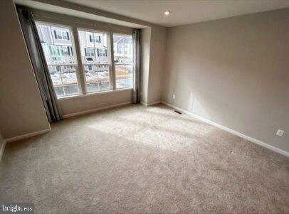 Building Photo - 4537 Briarhaven Dr