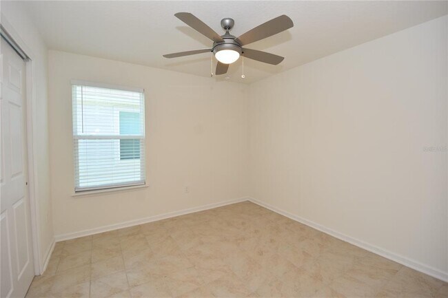 Building Photo - 24 Windsor Ter