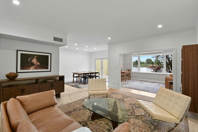 Building Photo - 2576 Muirfield Ct