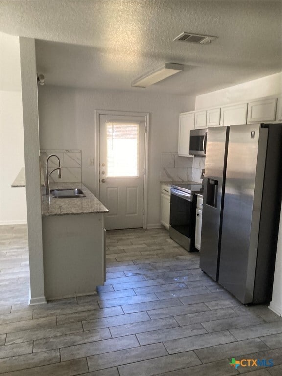 Building Photo - 4601 John David Dr