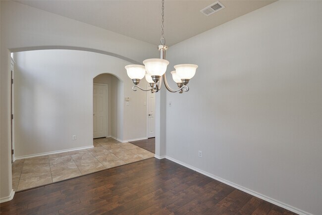 Building Photo - 3618 Orchard Valley Ln