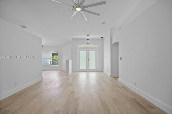 Building Photo - 5923 Loxahatchee Pines Dr