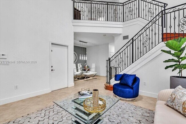 Building Photo - 773 SW 120th Ave