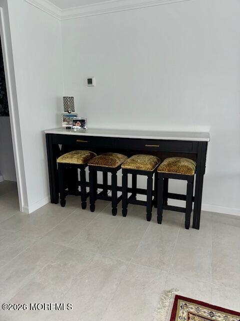 Building Photo - 438 NJ-35